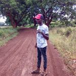 Prince Sam Kong - @alex.muturi.9693 - Instagram
