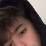 alex - @alex.nadeau13 - Instagram
