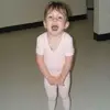 alex - @alex.nadeauu - TikTok