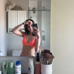 alex - @alex_nadeau12 - Instagram
