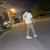 Alex - @alex_nadeau91 - TikTok
