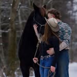 Alex Carrier-Nadeau - @alex_nadeau_carrier - Instagram