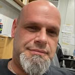 Alex Nadeau - Facebook