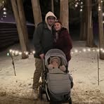 Alex Nadeau - Facebook