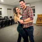 Alex Nadeau - @nadeau8339 - Instagram