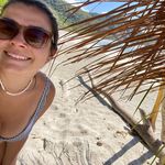 Alex Nadeau - @alex_nadeau - Instagram