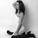Alex Nadeau - @alexysnadeau17 - Instagram