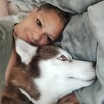 Alex Nadeau - @alex4fun2174 - Instagram