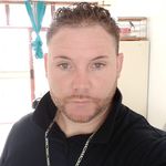 Alex Nadeau - @nadeau.alex30 - Instagram