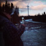 Alex Nadeau - @alex_nadeau97 - Instagram