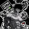 Alex Nadeau - @alex.nadeau0 - TikTok