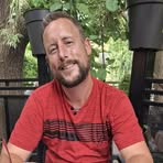 Alex Nadeau - Facebook