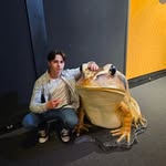 Alex Nadeau - @alexander_nadeau15 - Instagram