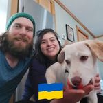 Alex Nadeau - @alexandnadeau - Instagram