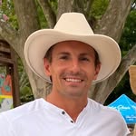 Alex Nadeau - @alex_nadeau3 - Instagram