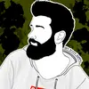 Alex nadeau - @snipingmontagewarzone - TikTok