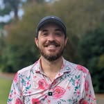 Alex Nadeau - @frankpoodle - Instagram