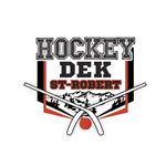 Alex Nadeau - @dekhockeystrobert - Instagram