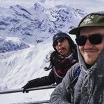 Alex Nadeau - @alx.nadeau - Instagram