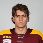 Alex Nadeau - @_alex_nadeau - Instagram
