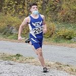 Alex Nadeau - @alexnadeau18 - Instagram