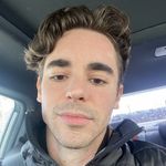 Alex Nadeau - @alexnadeau8 - Instagram