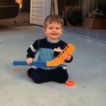 Alex Nadeau - @alex_nadeau8 - Instagram