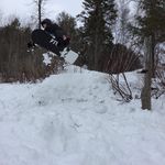 Alex Nadeau - @alex.nadeau.165 - Instagram