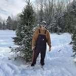 Alex Nadeau - @the_1_and_only_alex - Instagram