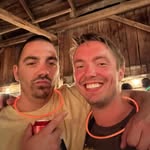 Alex Nadeau - @nad_52 - Instagram