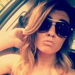 Alex Nadeau - @alex_0728 - Instagram