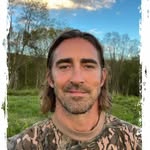 Alex Nadeau - @alex.nadeau01 - Instagram