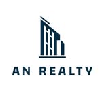 Alex Nadeau - @anadeau.realty - Instagram