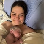 Alex Nadeau - Facebook