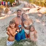 Alex Nadeau - Facebook