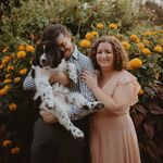 Alex Nadeau - @nadeau.alex - Instagram