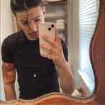 Alex Nadeau - Facebook