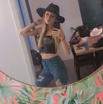 Alex Nadeau - Facebook