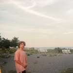 Alex Nadeau - @alexnadeau01 - Instagram