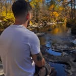 Alex Nadeau - @alexanderr_nad - Instagram