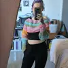 Alex Nadeau - @aalex.nadeau - TikTok