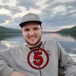 Alex Nadeau - @alexnadeau25 - Instagram