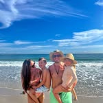 Alex Nadeau - @alexnadeau33 - Instagram