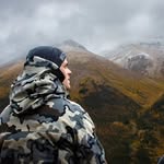 Alex Nadeau - @yukon_al - Instagram