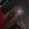 Alex Nadeau - @alexnadeau4 - TikTok
