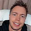 Alex Nadeau - @alexnadeau97 - TikTok