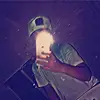 Alex nadeau - @alex.nadeau23 - TikTok