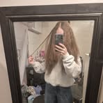 Alexa Nadeau - Facebook