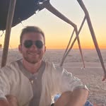alexander scott nadeau - @alexnadeau_ - Instagram