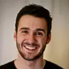 Alexander Sutton - @alex_nadeau_music - TikTok